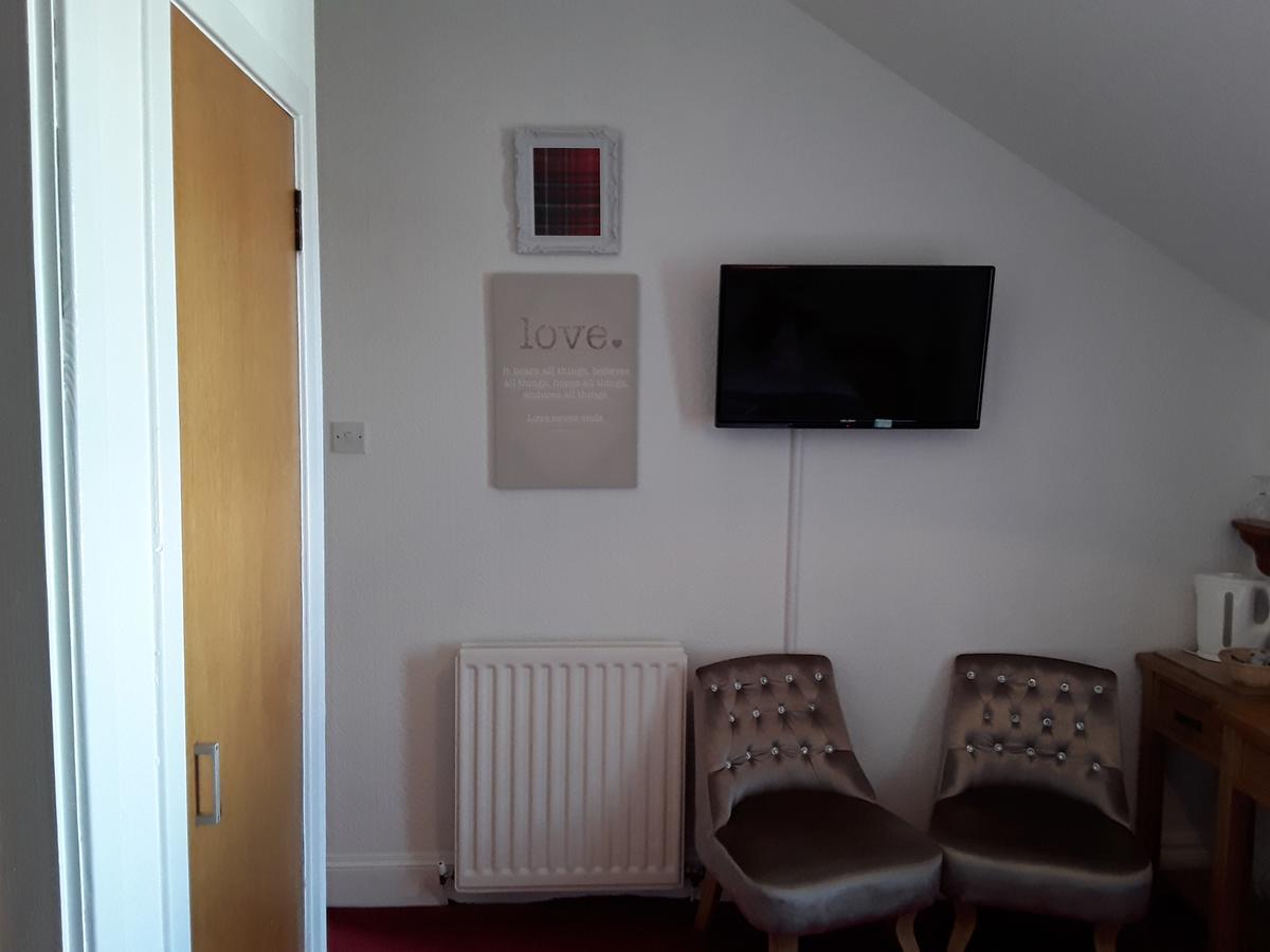Tay Guest Guest house *